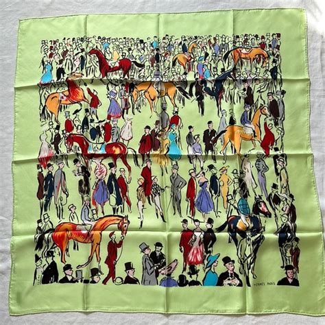 extra petite hermes scarf|cheapest Hermes scarf.